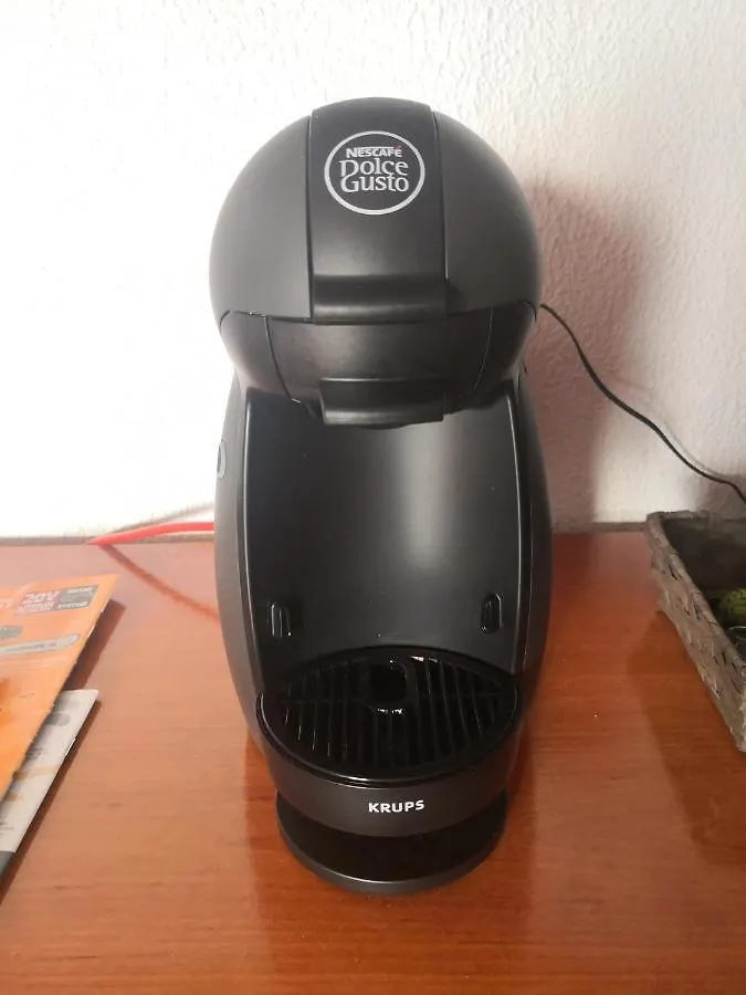 Puertacai Appartement Conil De La Frontera 0*,  Spanje