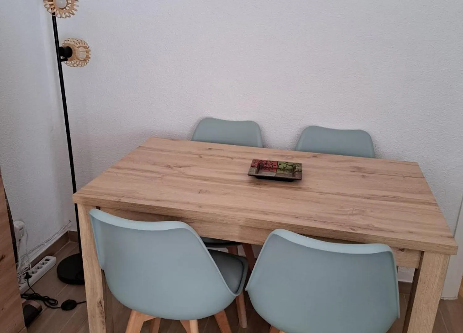 Puertacai Appartement Conil De La Frontera